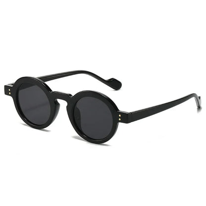 Sonnenbrille Queen Abeona (11 Farben)