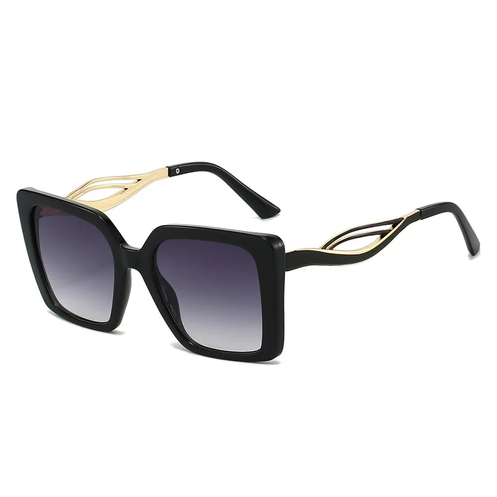 Sonnenbrille Queen Pele (7 Farben)