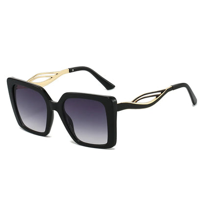 Sonnenbrille Queen Pele (7 Farben)