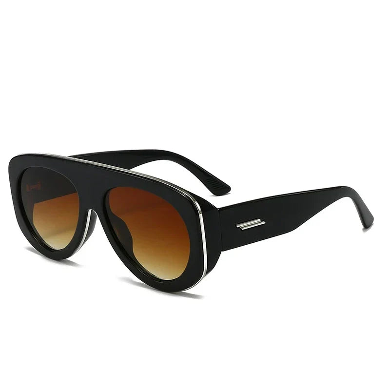 Sonnenbrille Queen Aurora (8 Farben)
