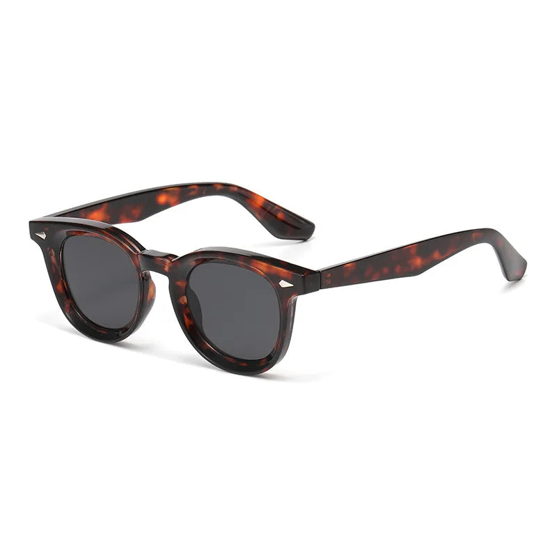 Sonnenbrille Queen Hera (6 Farben)
