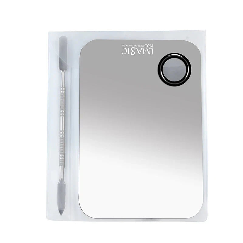 Farbmischpalette Queen Couleurs