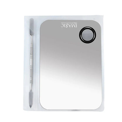 Farbmischpalette Queen Couleurs