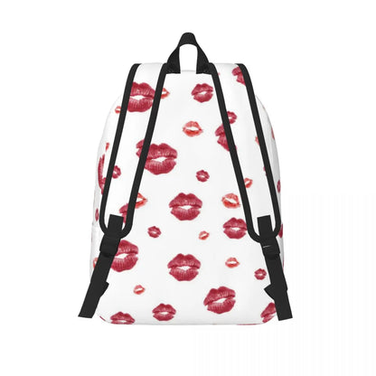 Rucksack Queen Hart