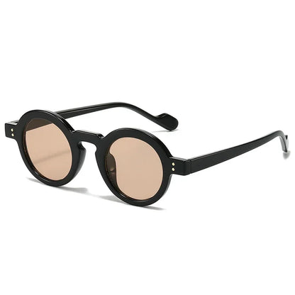 Sonnenbrille Queen Abeona (11 Farben)