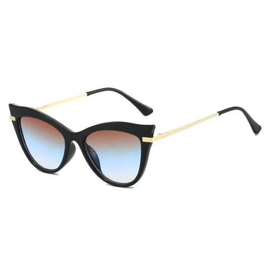 Sonnenbrille Queen Anat (8 Farben)
