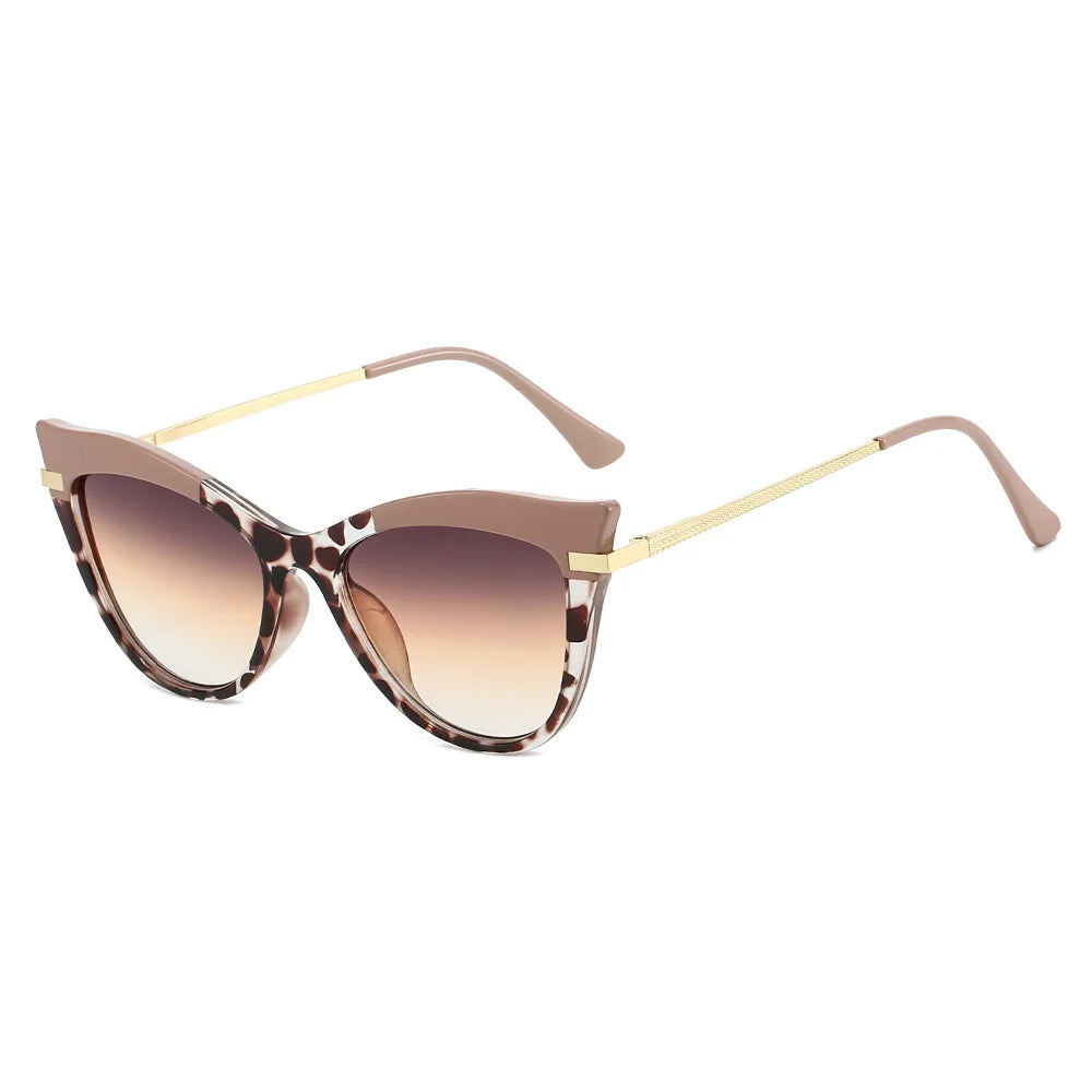 Sonnenbrille Queen Anat (8 Farben)