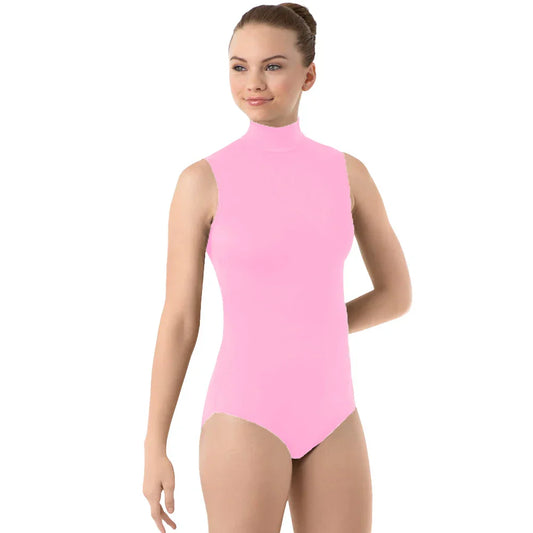 Turnanzug Queen Virginia (Pink)