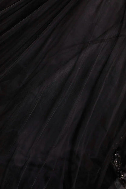 Abendkleid Queen Daisy