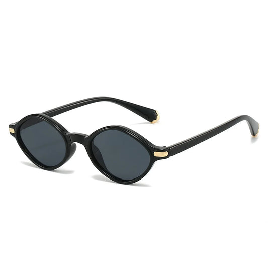 Sonnenbrille Queen Risti (6 Farben)