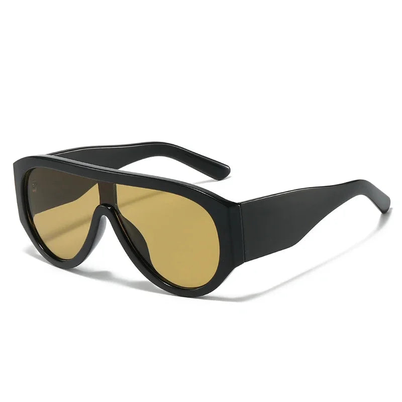 Sonnenbrille Queen Nana (6 Farben)