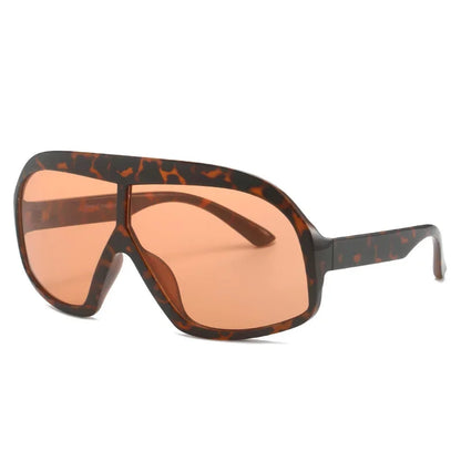 Sonnenbrille Queen Artemisa (7 Farben)
