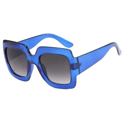 Sonnenbrille Queen Nike (8 Farben)