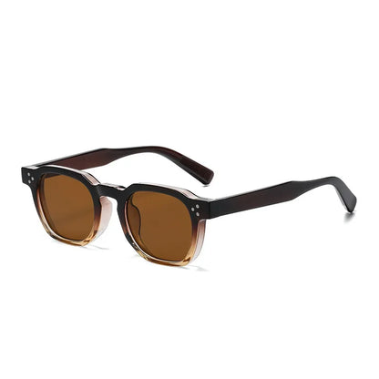 Sonnenbrille Queen Vestus (12 Farben)