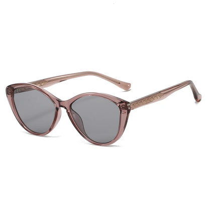 Sonnenbrille Queen Tique (6 Farben)