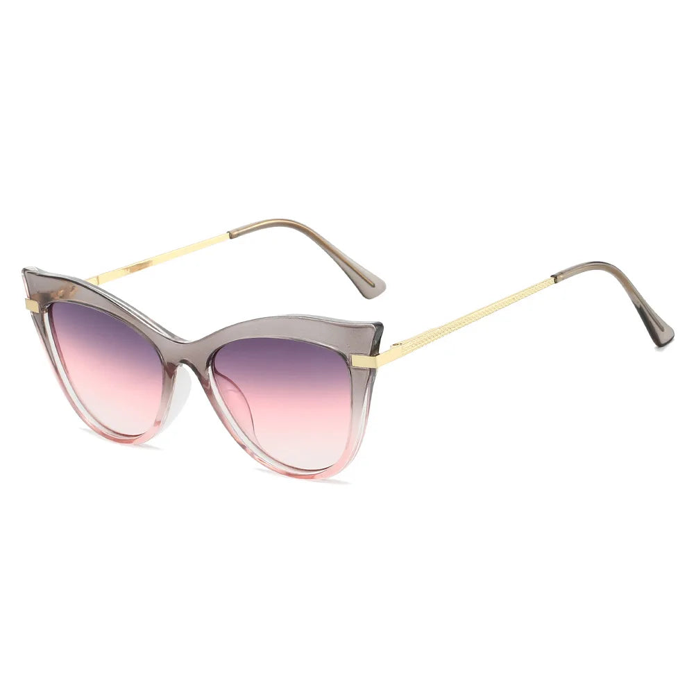 Sonnenbrille Queen Anat (8 Farben)