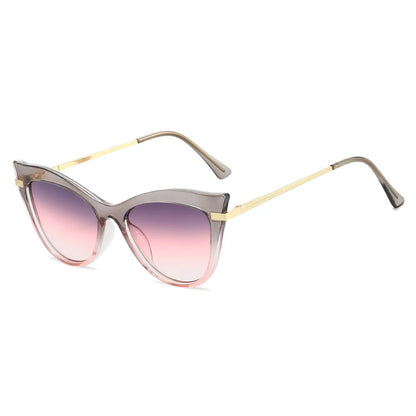 Sonnenbrille Queen Anat (8 Farben)