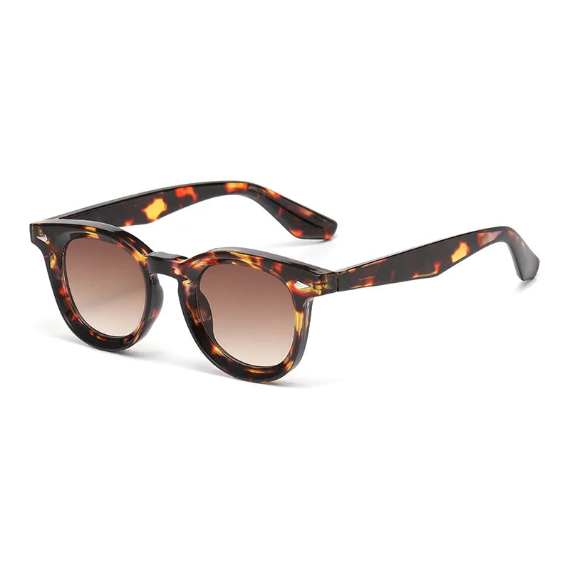 Sonnenbrille Queen Hera (6 Farben)