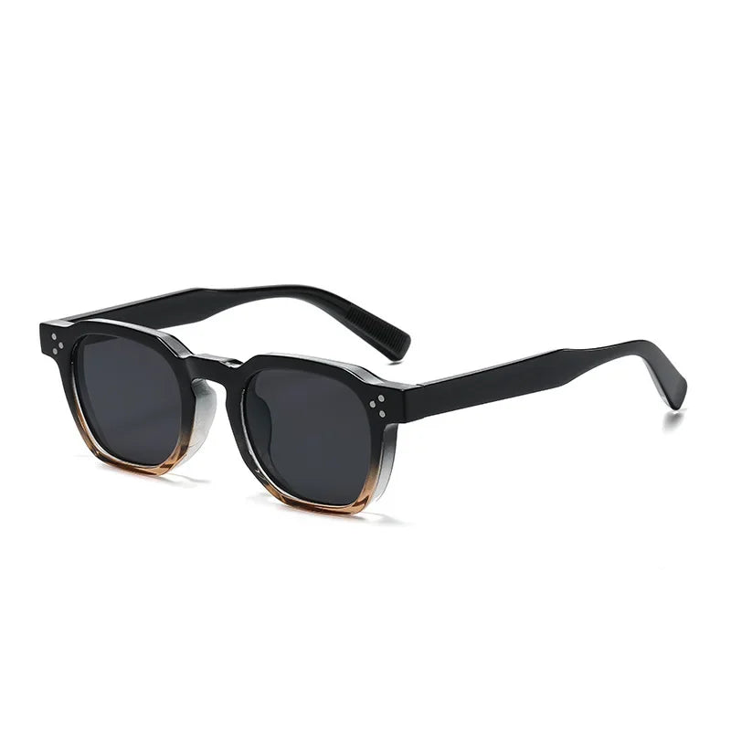 Sonnenbrille Queen Vestus (12 Farben)