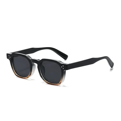 Sonnenbrille Queen Vestus (12 Farben)
