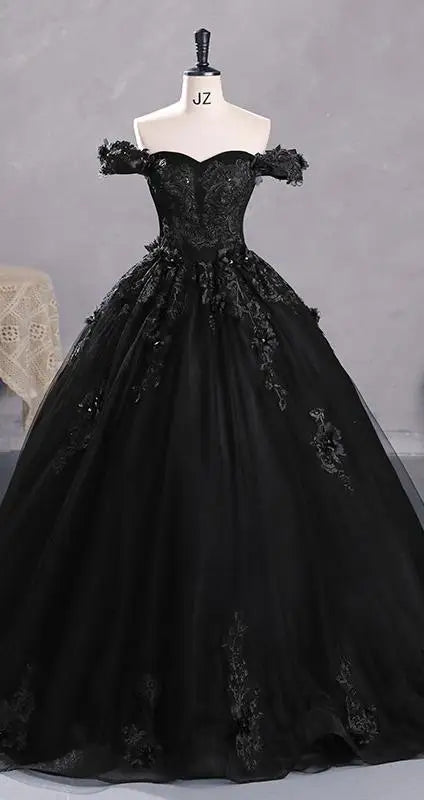 Abendkleid Queen Ruby