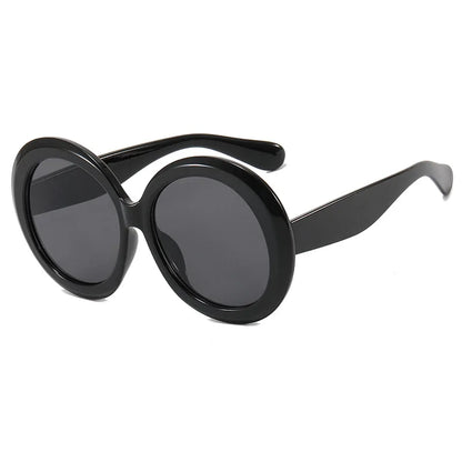 Sonnenbrille Queen Diana (7 Farben)