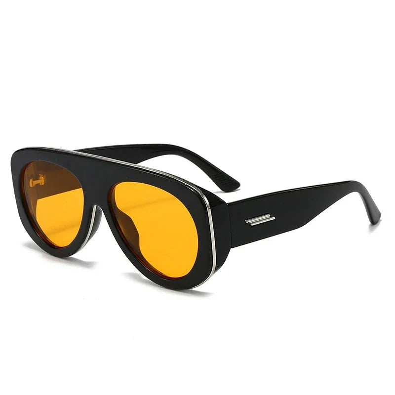 Sonnenbrille Queen Aurora (8 Farben)