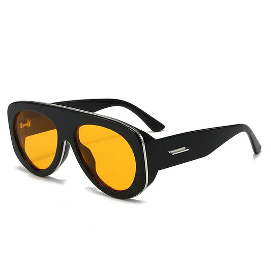 Sonnenbrille Queen Aurora (8 Farben)