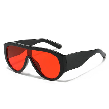Sonnenbrille Queen Nana (6 Farben)