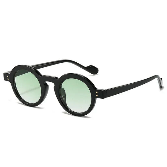 Sonnenbrille Queen Abeona (11 Farben)