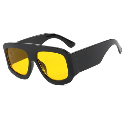 Sonnenbrille Queen Flora (6 Farben)