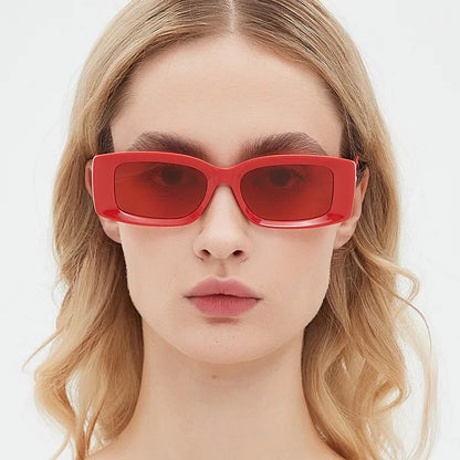 Sonnenbrille Queen Isis