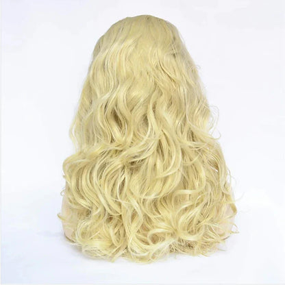 Perücke Queen Breex (10 Farben)