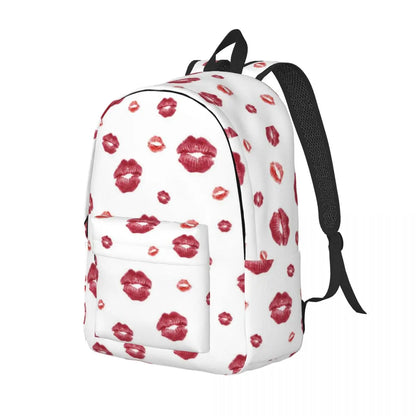 Rucksack Queen Hart