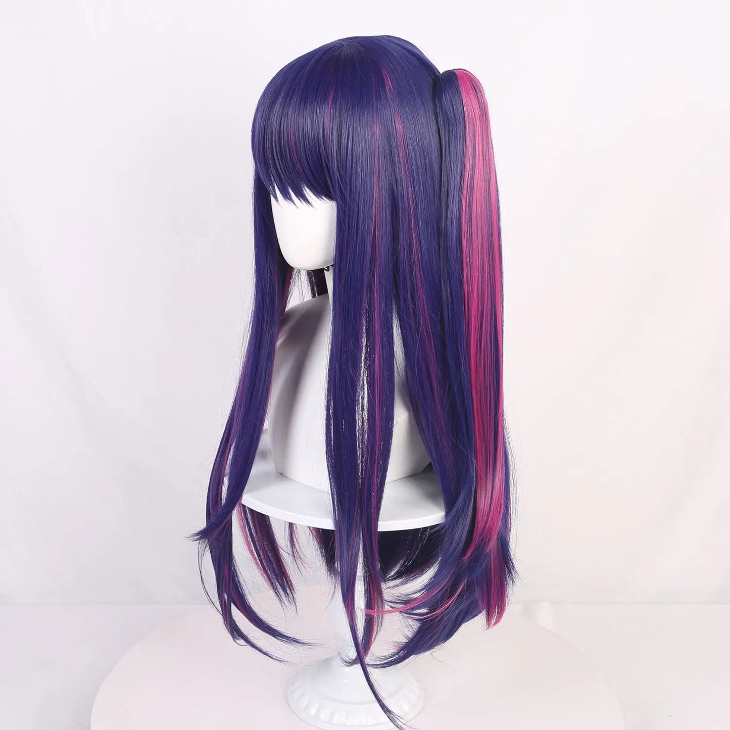 Perücke Queen Oshi No Ko