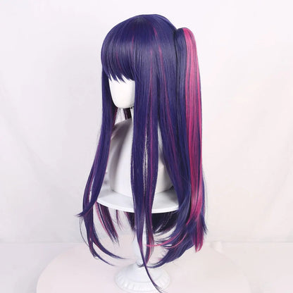 Perücke Queen Oshi No Ko