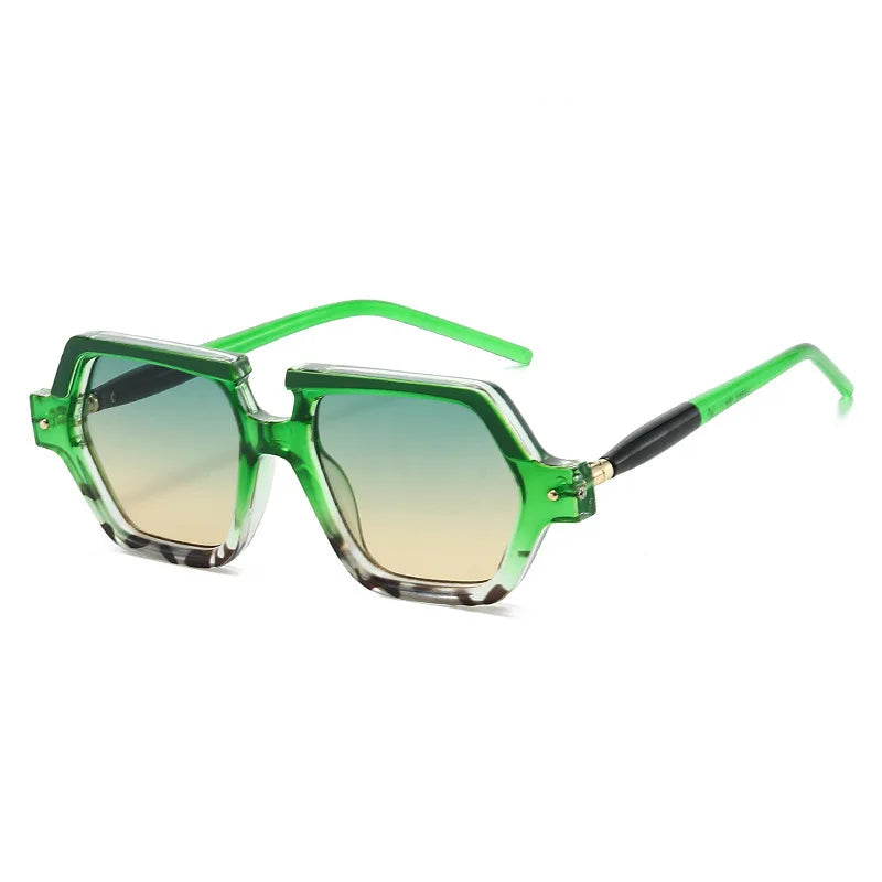 Sonnenbrille Queen Vesta (7 Farben)