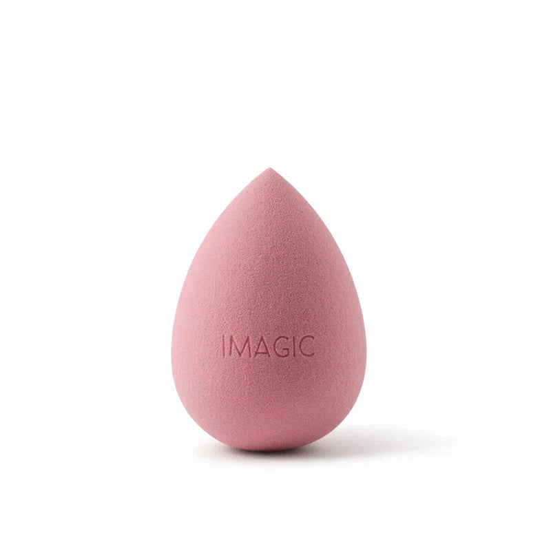 Make-up-Schwamm Queen Smooth