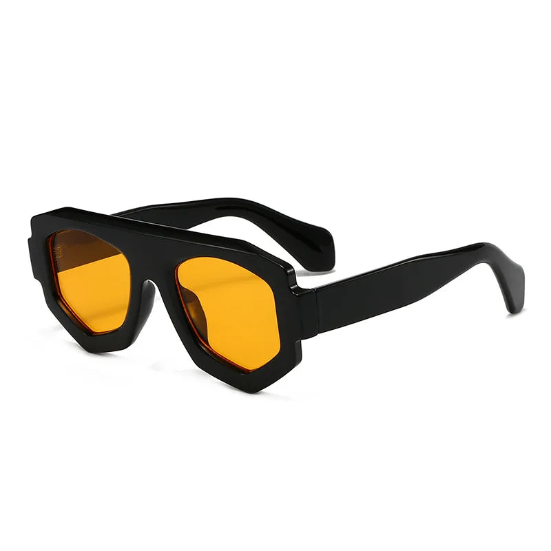 Sonnenbrille Queen Freya (9 Farben)