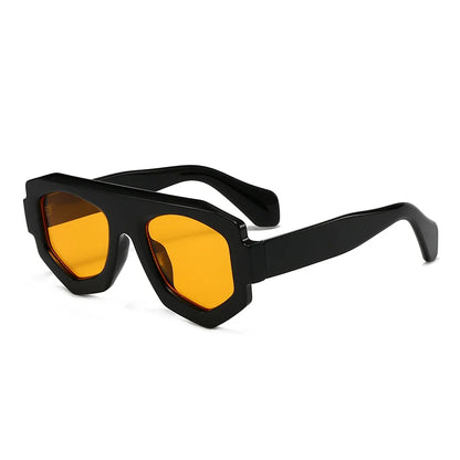 Sonnenbrille Queen Freya (9 Farben)