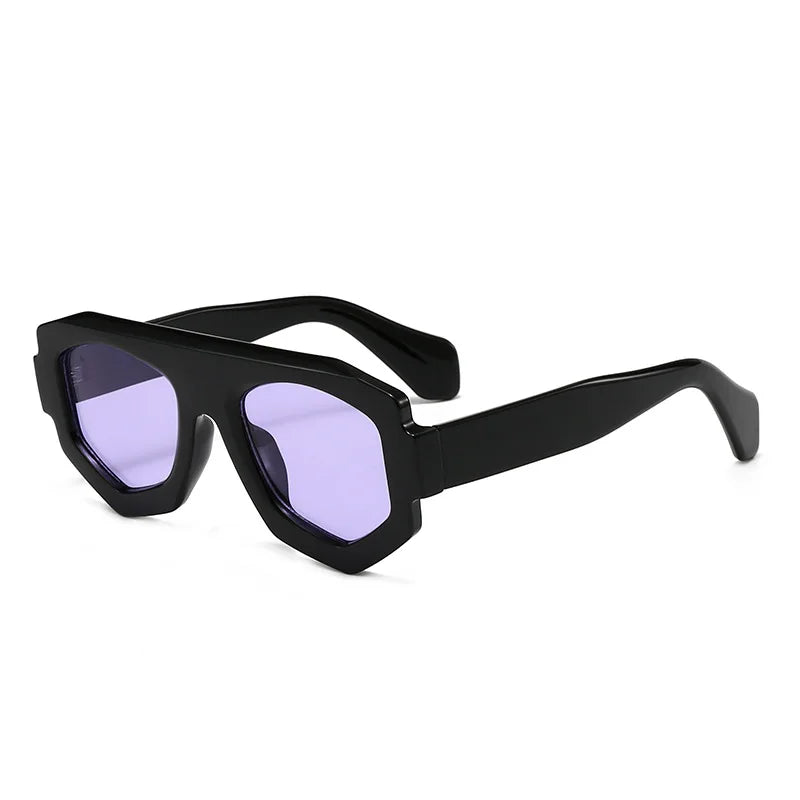 Sonnenbrille Queen Freya (9 Farben)
