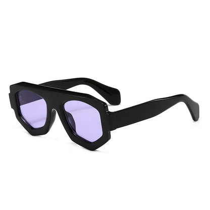Sonnenbrille Queen Freya (9 Farben)