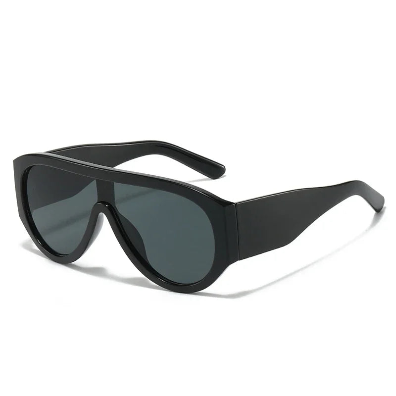 Sonnenbrille Queen Nana (6 Farben)