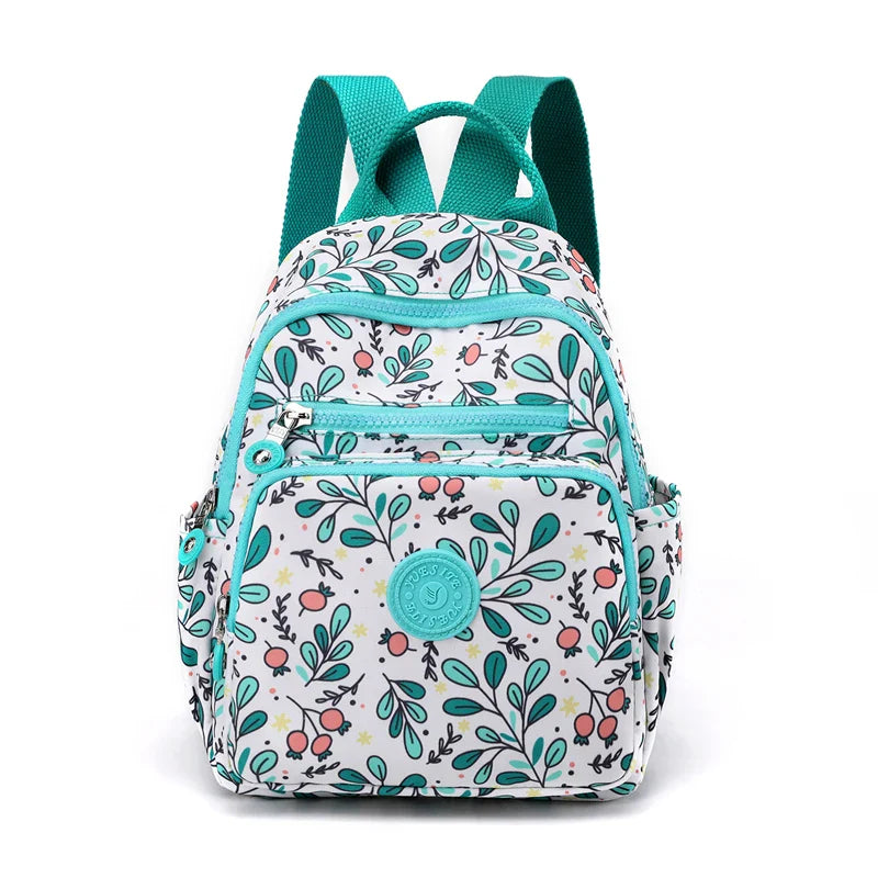Rucksack Queen Aveline