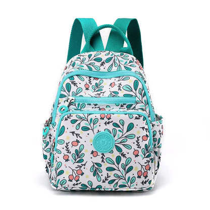 Rucksack Queen Aveline