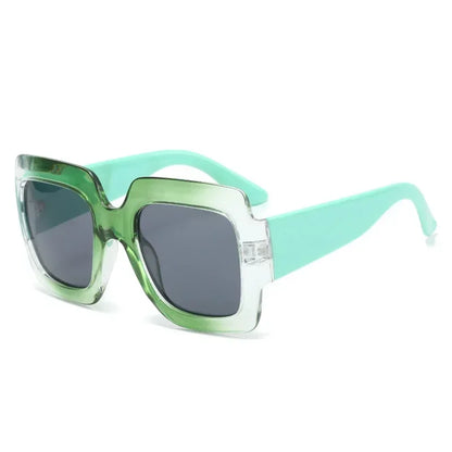 Sonnenbrille Queen Nike (8 Farben)