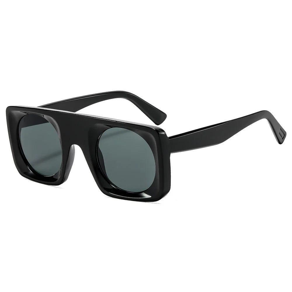 Sonnenbrille Queen Brigid (6 Farben)