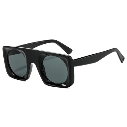 Sonnenbrille Queen Brigid (6 Farben)