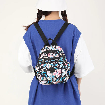 Rucksack Queen Mercies