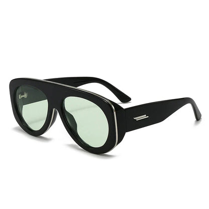 Sonnenbrille Queen Aurora (8 Farben)